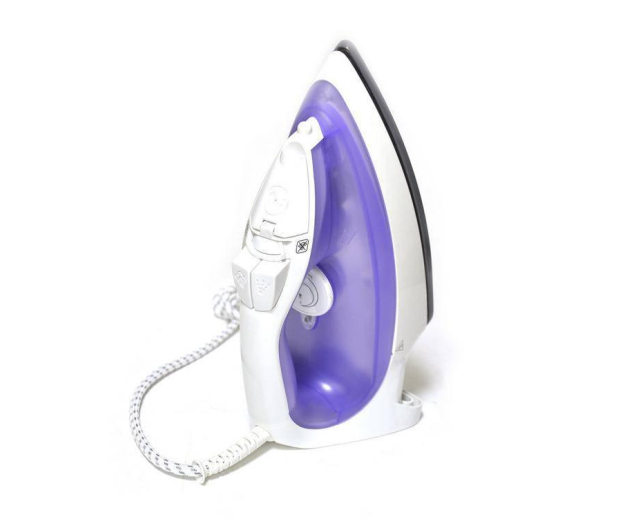 Tefal FV2545 - 322844 - zdjęcie 5
